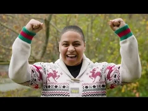 PA Stands Up - Community Demands and Accomplishments