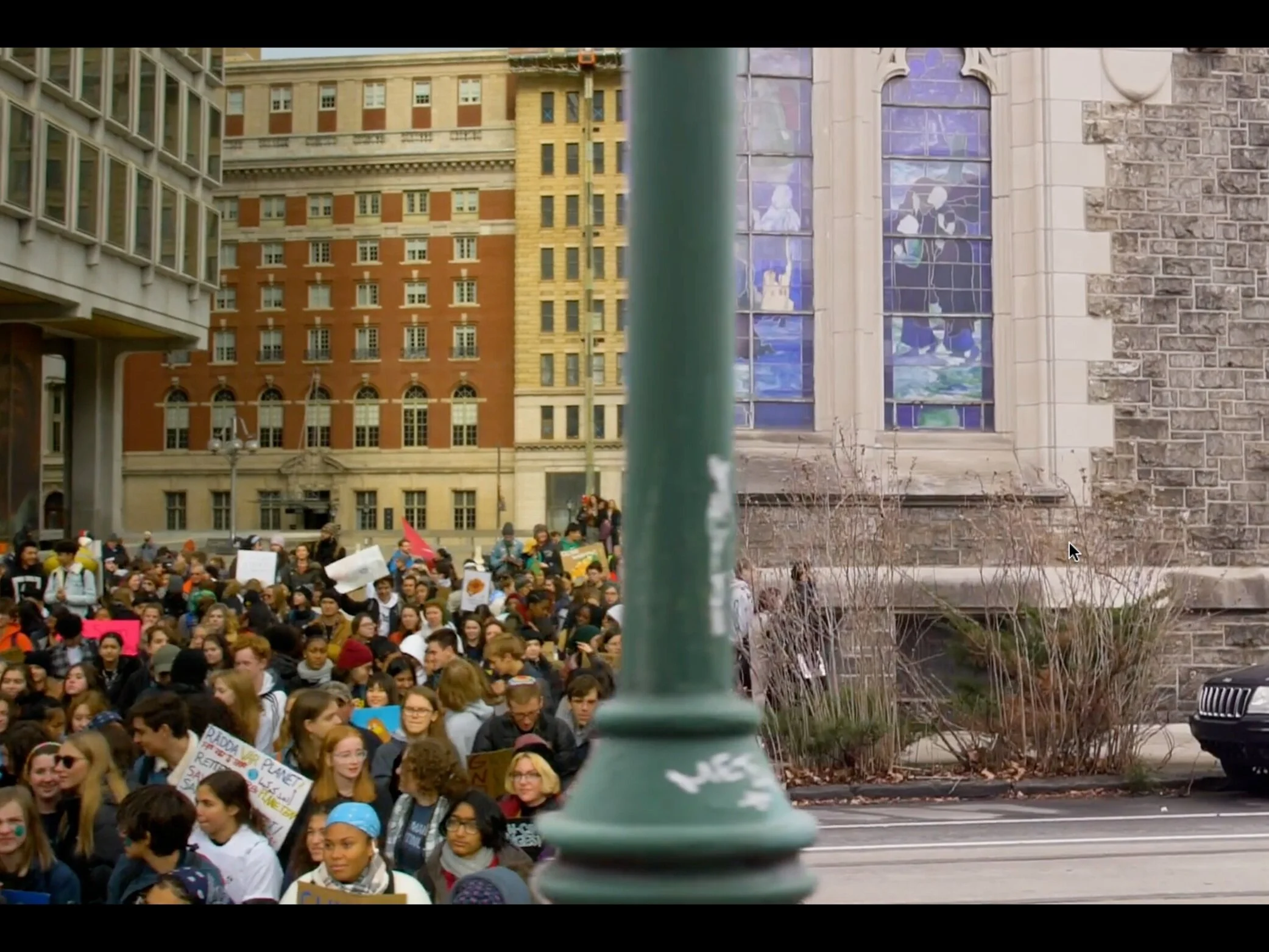 Rick K for State Representative