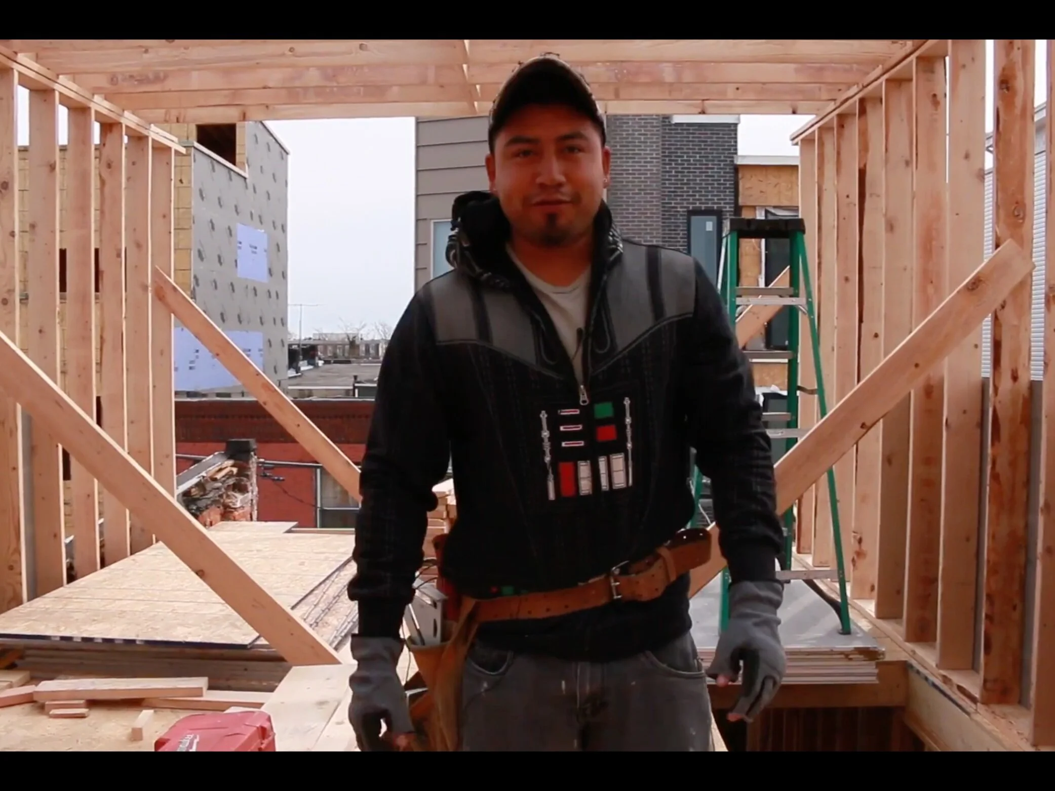 Unstoppable: How cooperative businesses are transforming communities