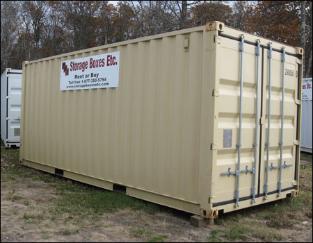 Storage Boxes Etc Portable Storage Containers Sizes Storage Boxes Etc