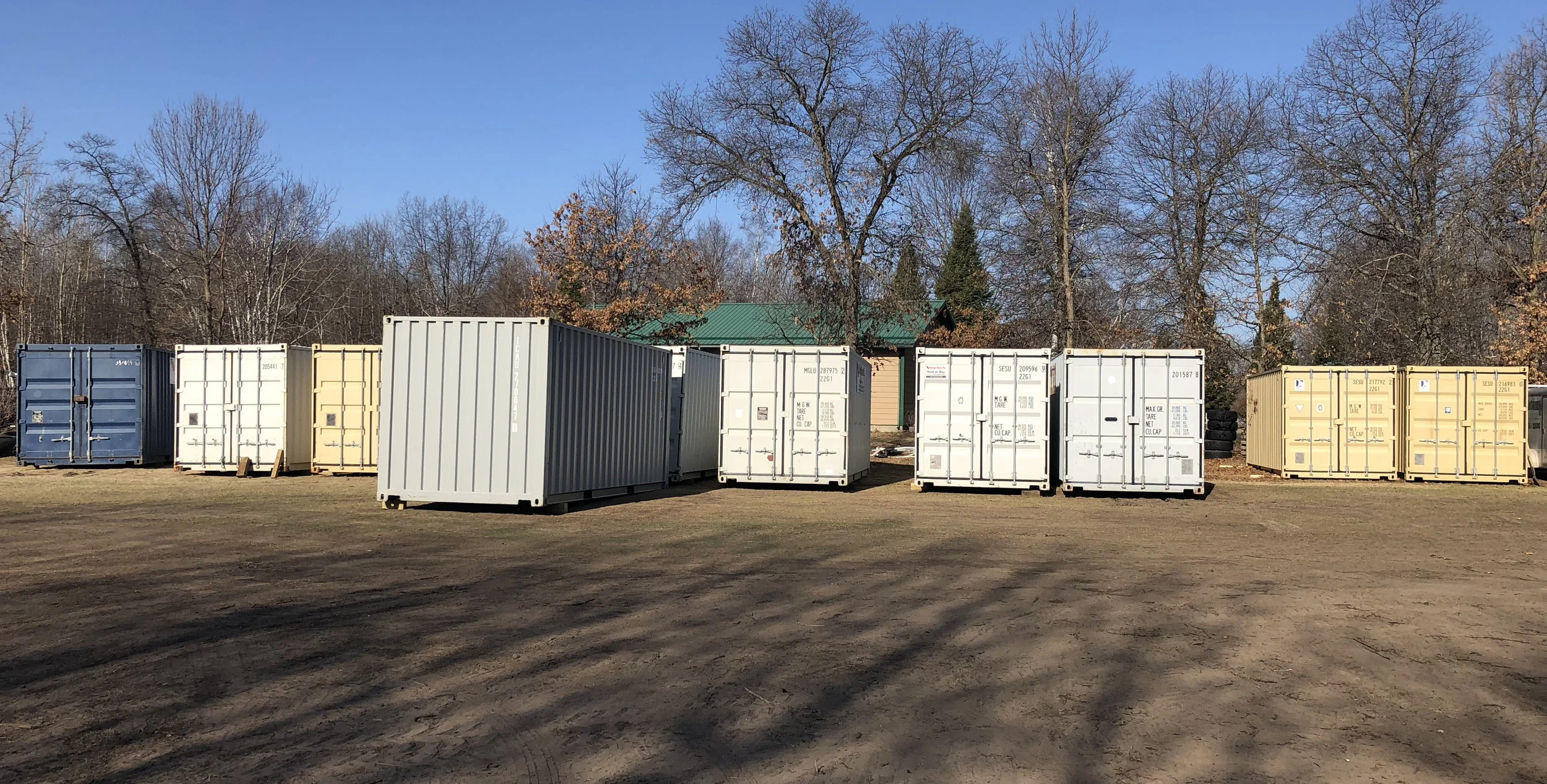 containers1.jpg