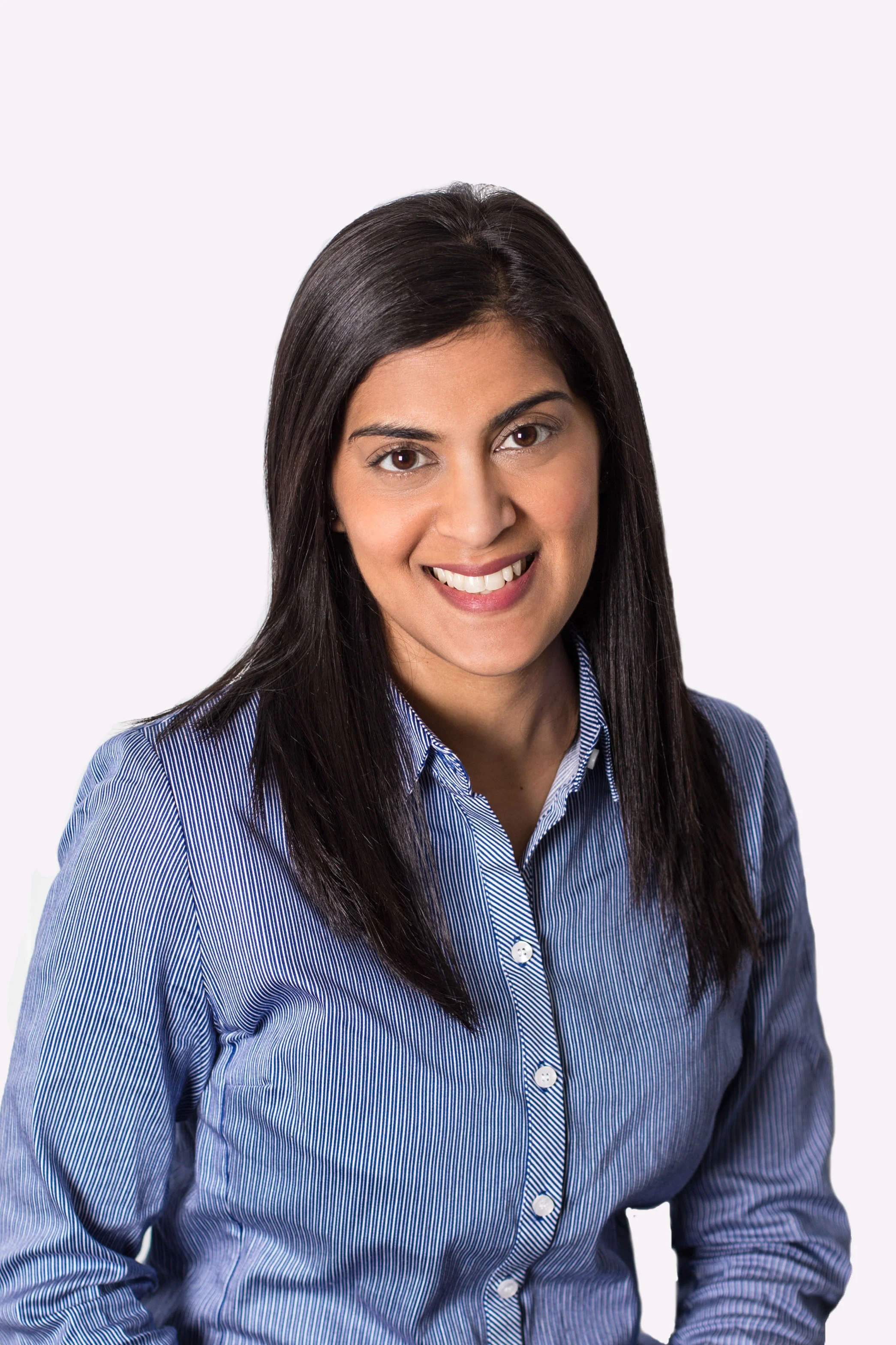 2LS_Headshots_Tricia.jpg