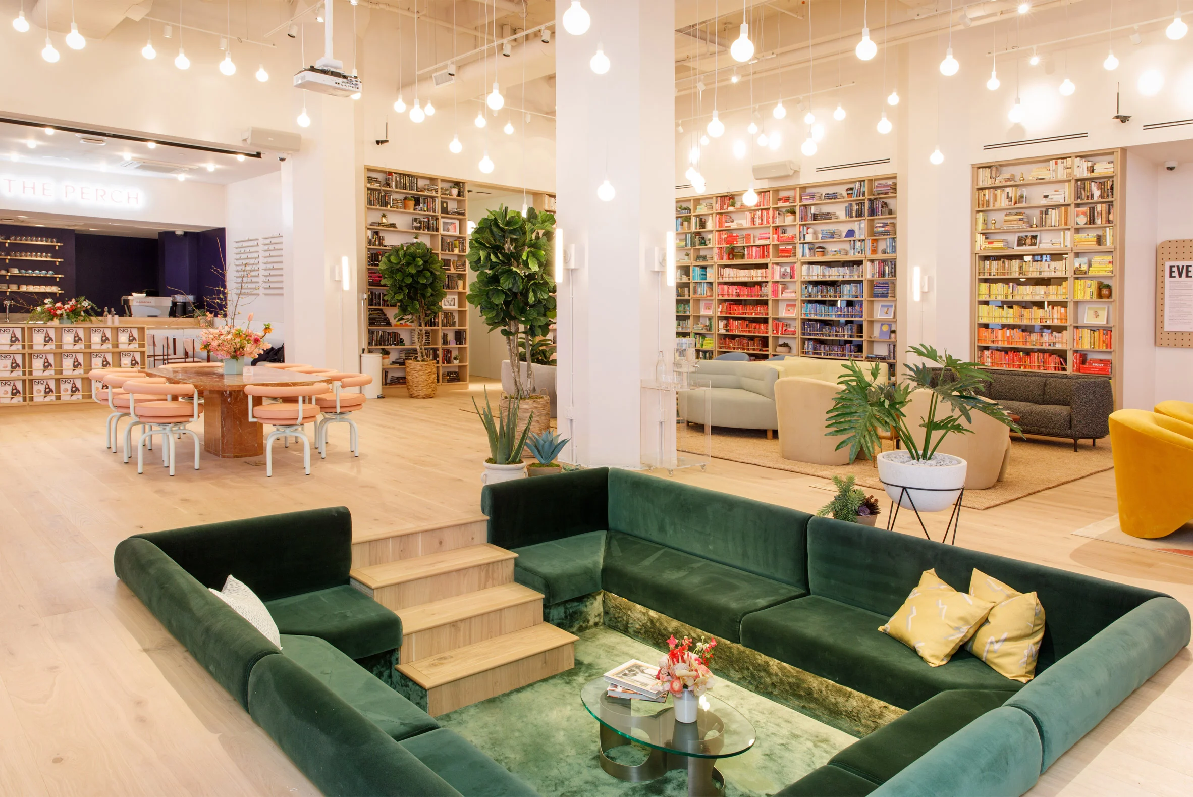 the-wing-chiara-de-rege-dumbo-female-co-working-club-new-york_dezeen_2364_col_26.jpg