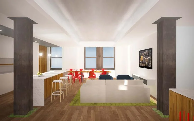 140922_ARCADE_RENDERINGS Page 002.jpg