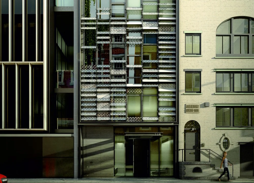 Casa Moderne.jpg