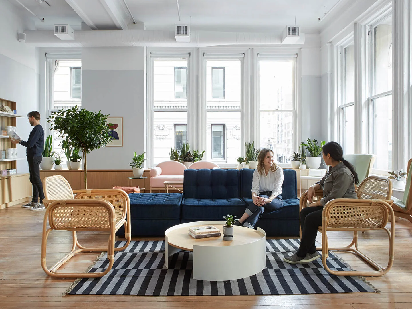 Parsley-Health-Contract-Magazine