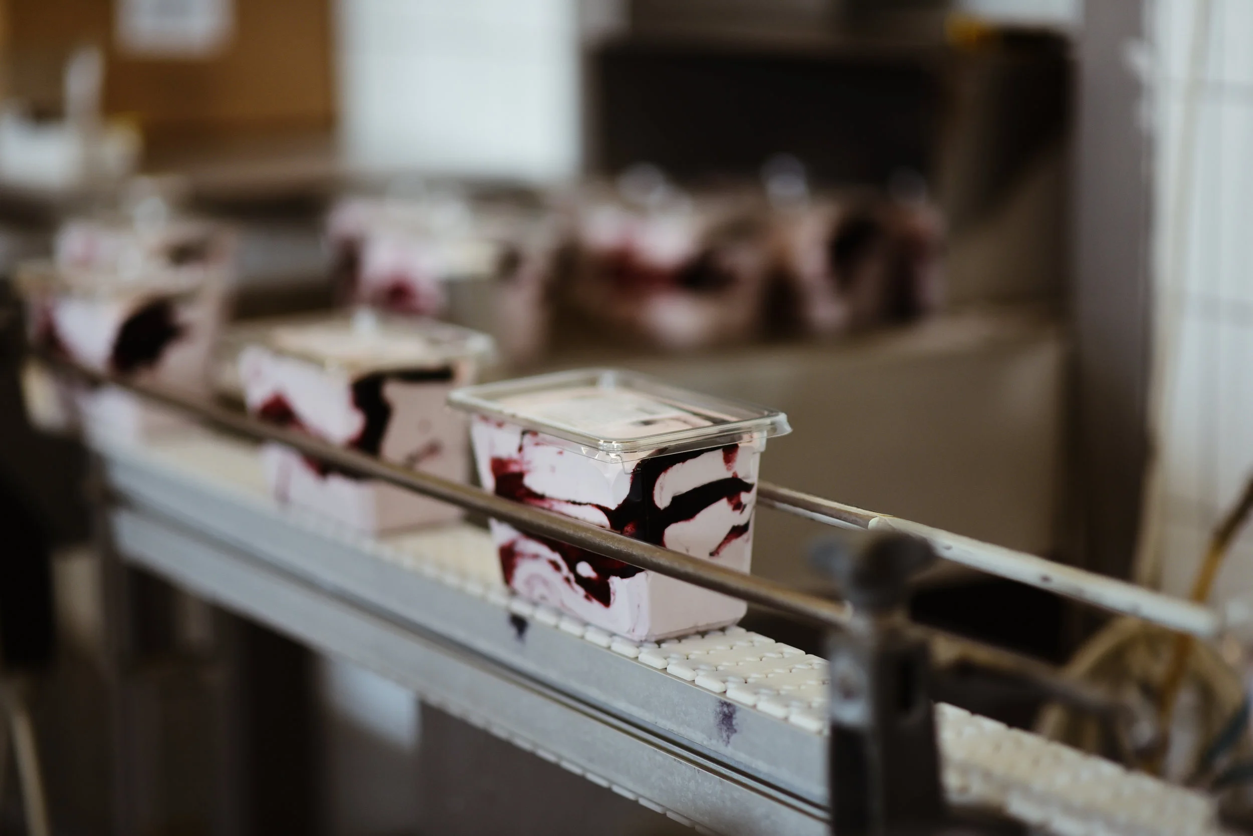 Om Otto & Glassfabriken — Otto & Glassfabriken