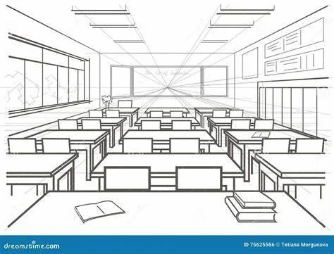 classroom.jfif