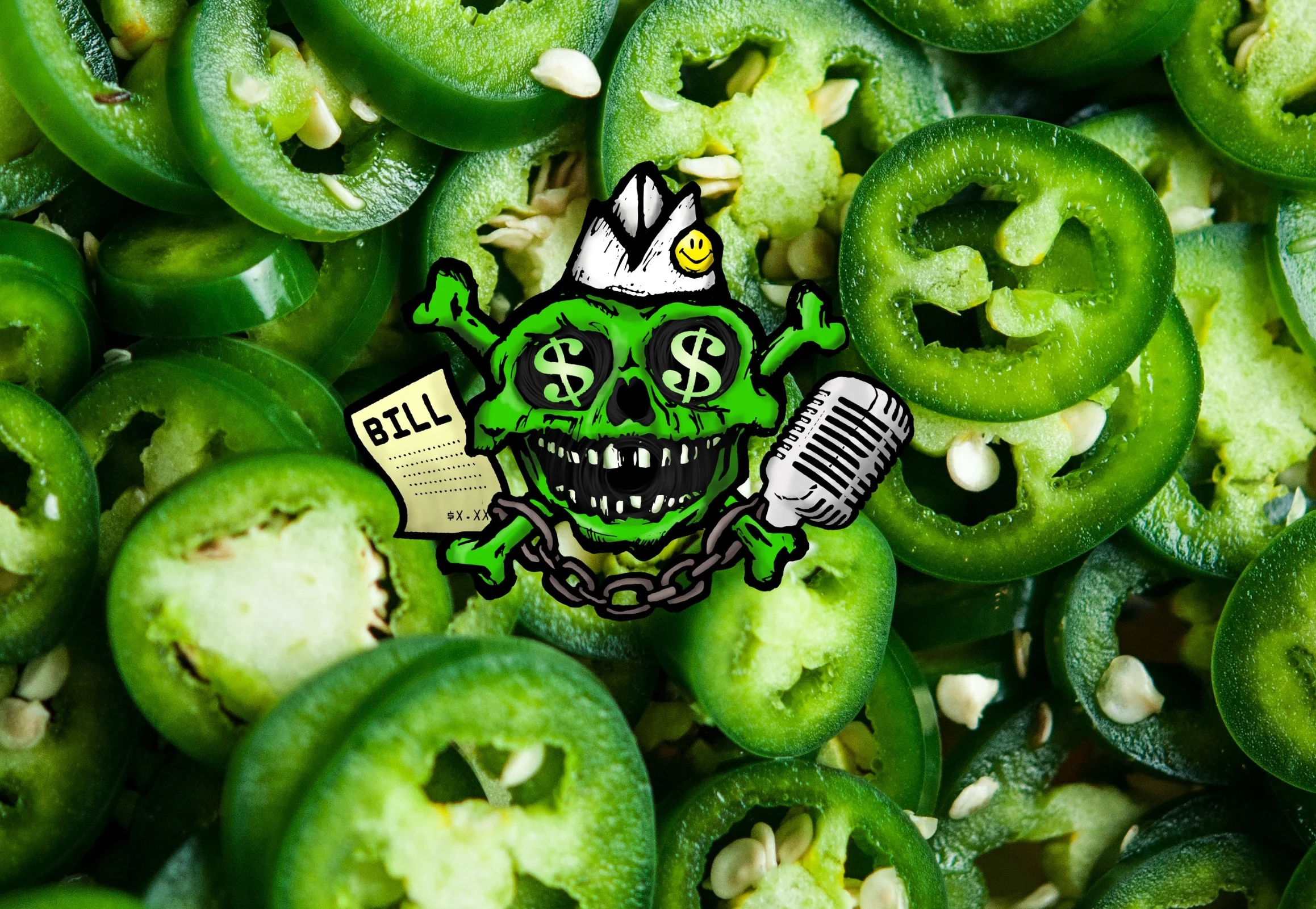 Episode 208