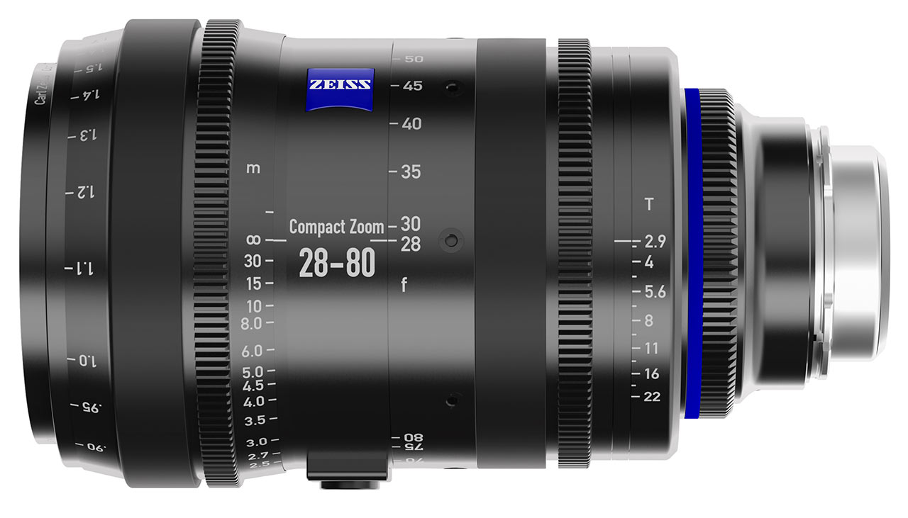 Zeiss_CZ-28-80-T2-9.jpeg