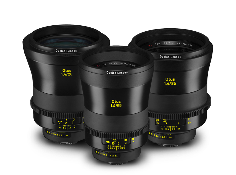 Otus Cine Primes.png