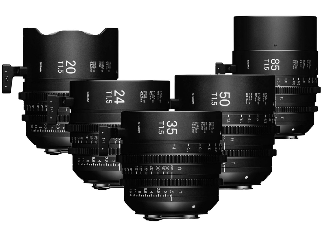 Sigma Cine FF Lens Set.jpg
