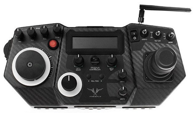 Movi Controller.jpg
