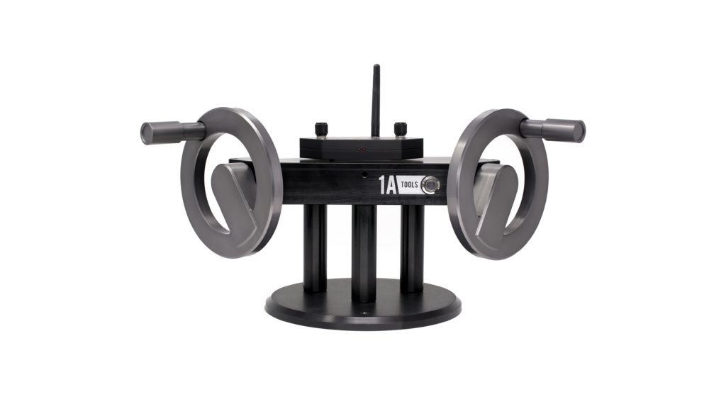 1A Tools - Alpha Wheels.jpg