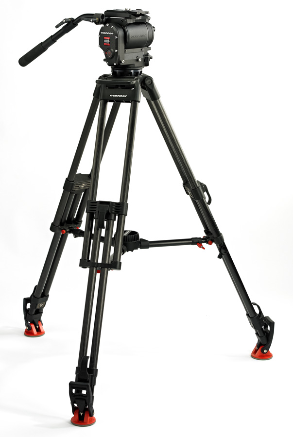 O'Connor 1030D Tripod .jpg