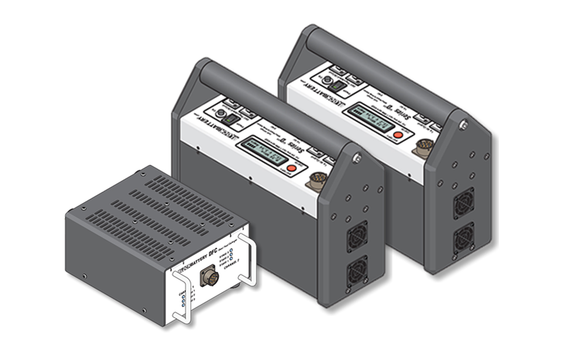 Block Battery Set.jpg
