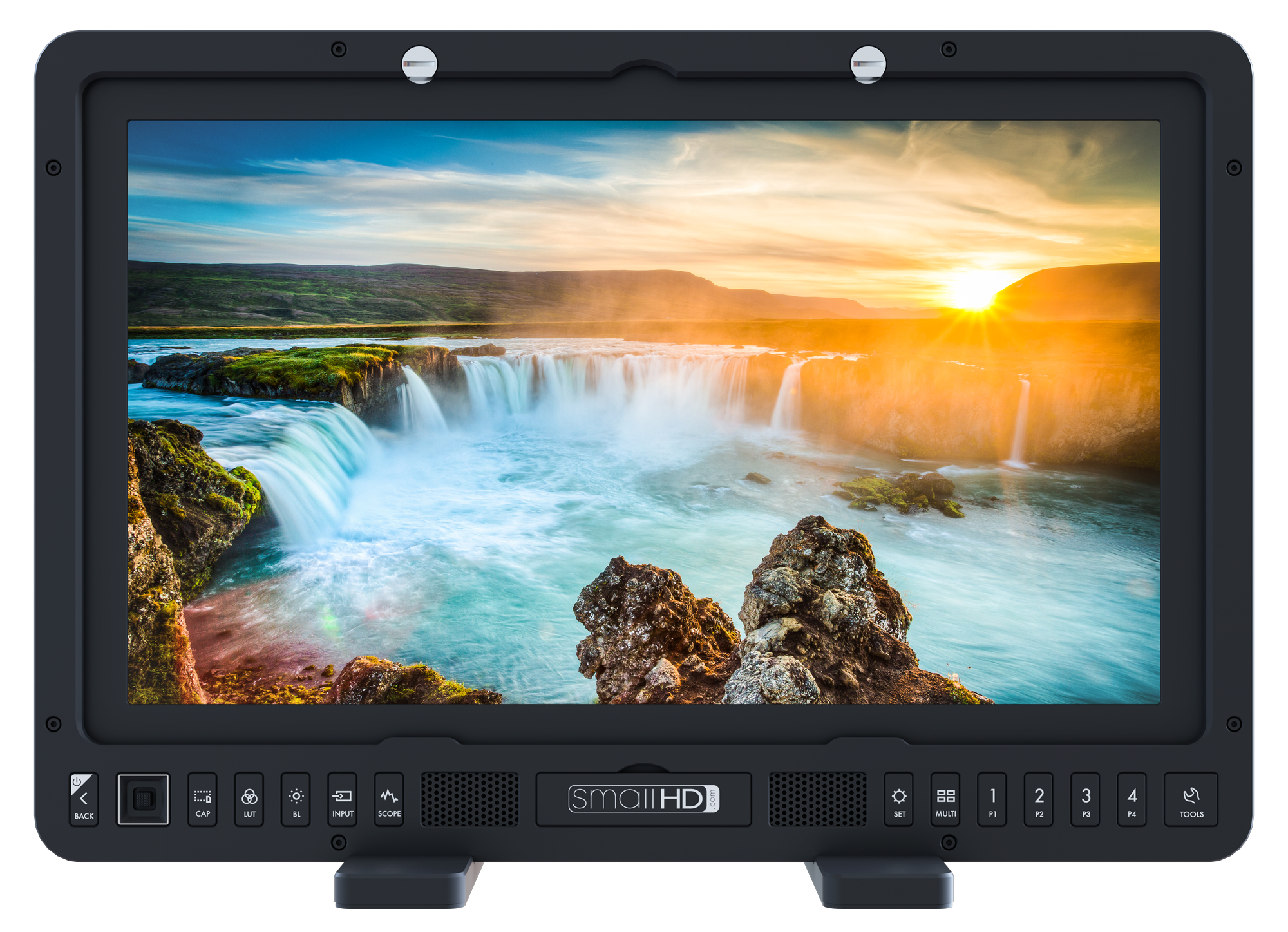 Movi Pro.png