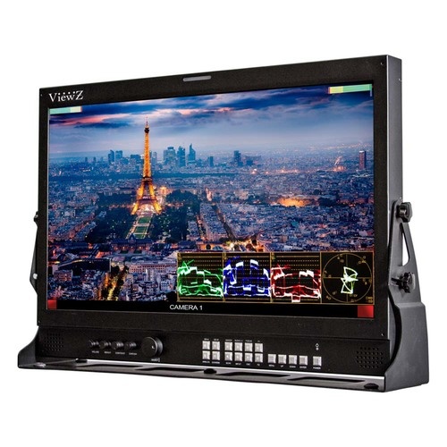 Viewz 24%22 Monitor.jpg