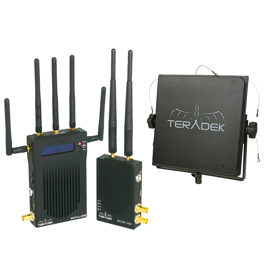 Teradek Bolt 3000 Kit.jpg
