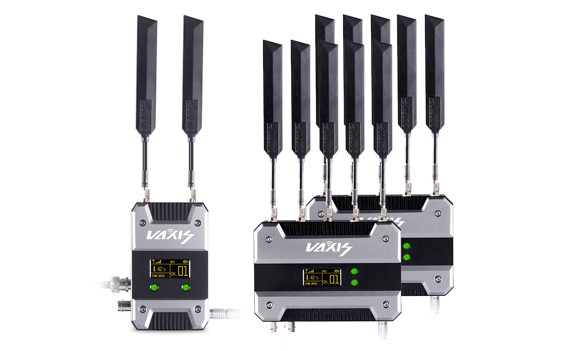 V-Axis Storm 1000+ft w: 2 Receivers.jpg