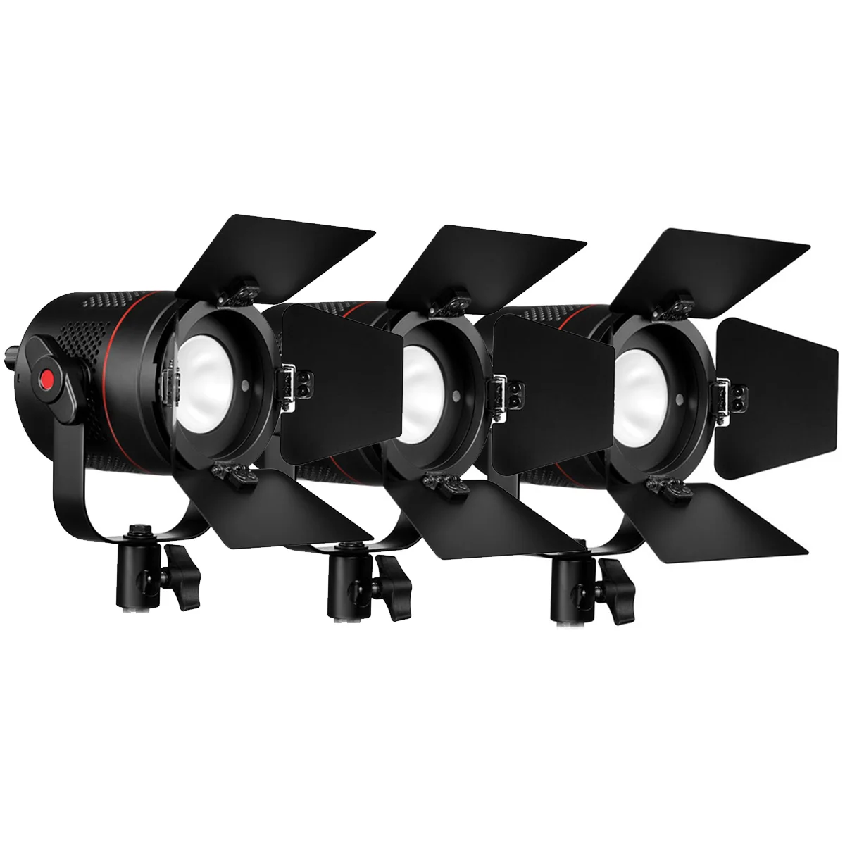Fiilex Light Kit.jpg