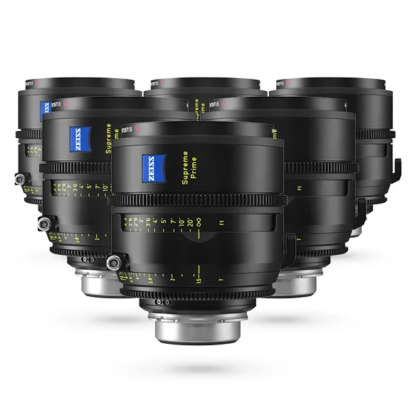 Zeiss Supreme Speeds Kit.jpg