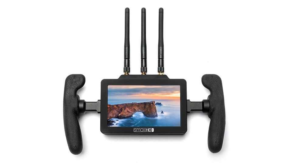 smallhd_mon_focus_bolt_rx_focus_bolt_rx_wireless_1539286596000_1437614.jpg