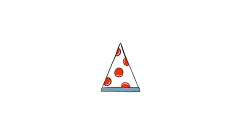 pizzashark.gif