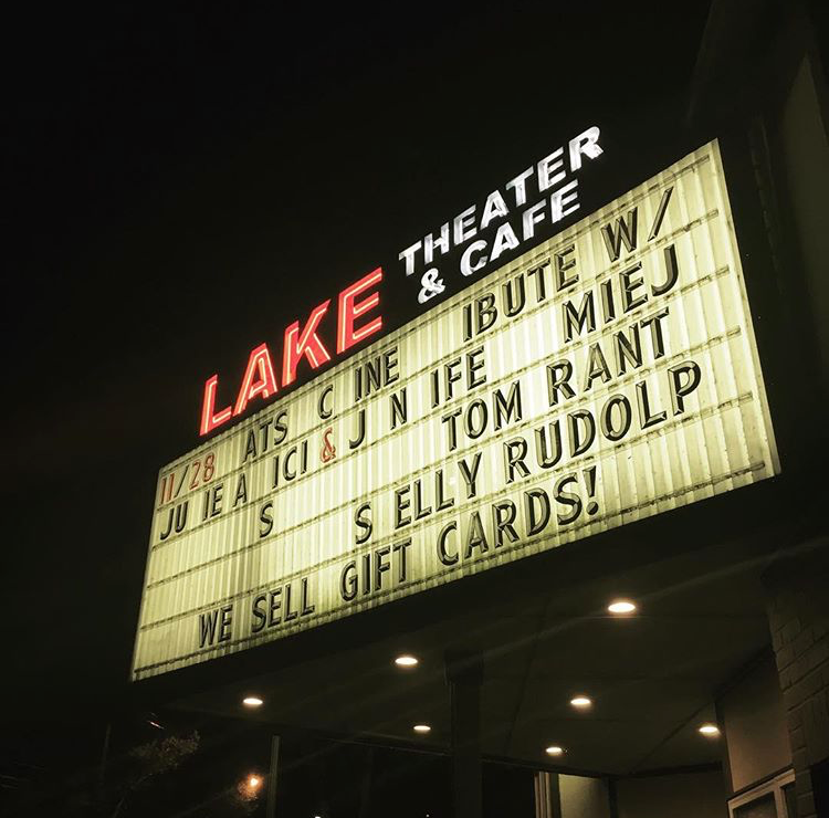 IMG_3090 (1).jpeg.PNG