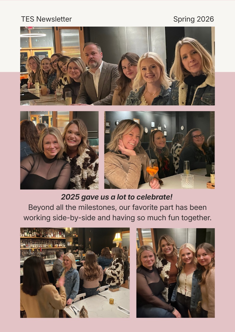 something fun_engaging.png