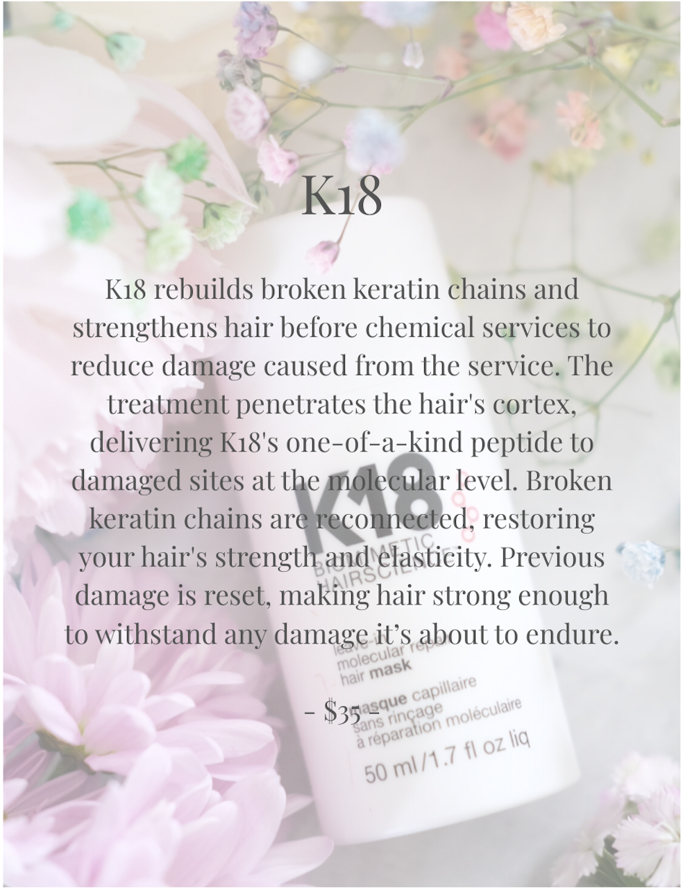 Screenshot 2026-03-13 at 1.05.14 PM.png