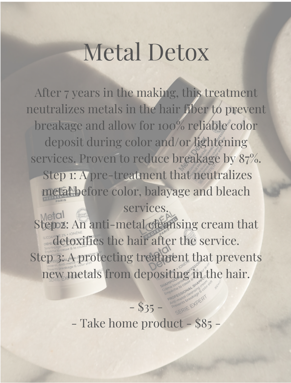 Screenshot 2026-03-13 at 1.05.20 PM.png