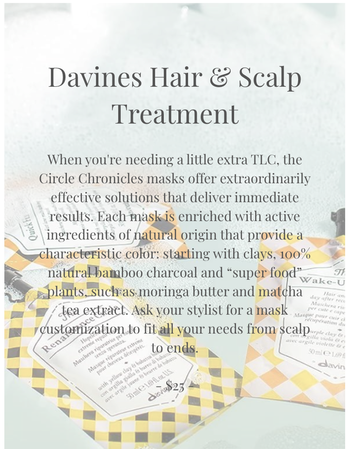 Screenshot 2026-03-13 at 1.11.37 PM.png