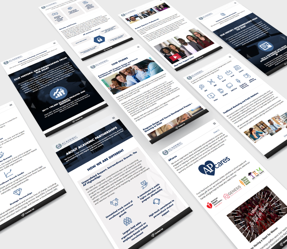 AP_SITE_MOCKUP_MObile.png