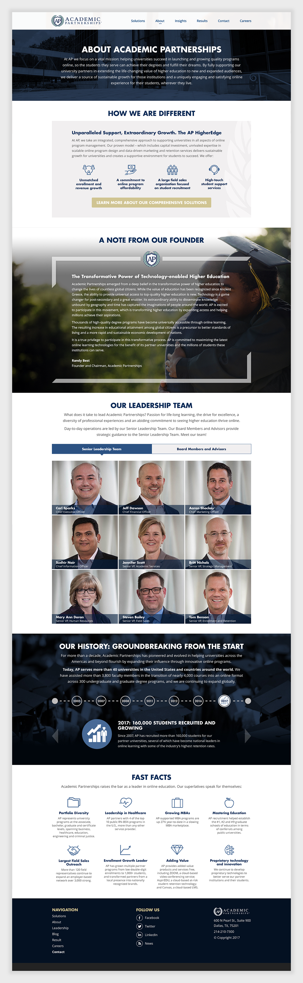 AP_SITE_MOCKUP_Desktop_About.png