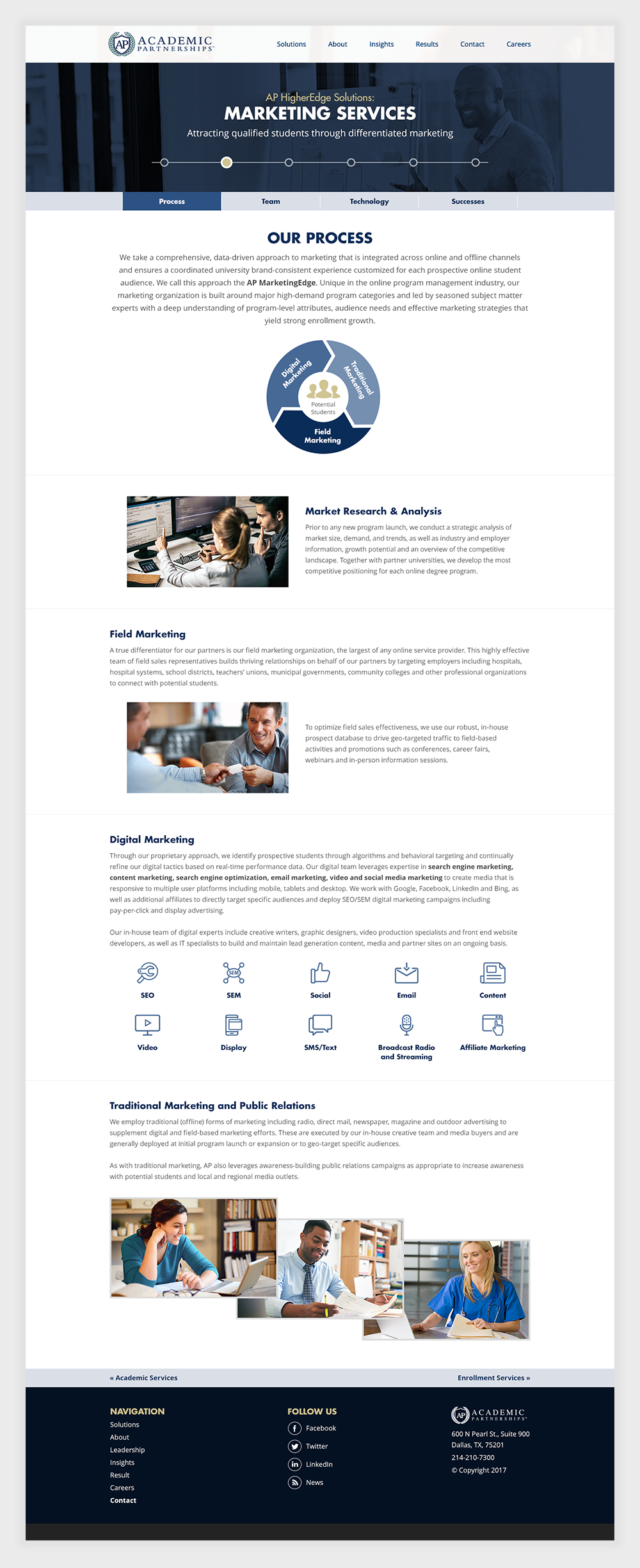 AP_SITE_MOCKUP_Desktop_Marketing.png