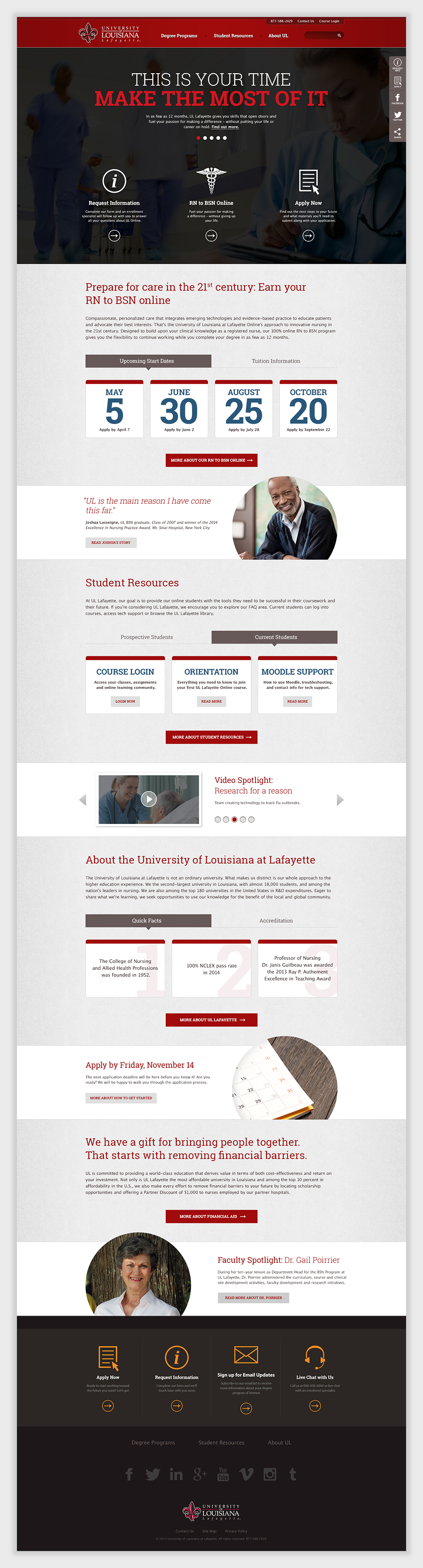 LOUISIANA_MOCKUP_Desktop_Home.png