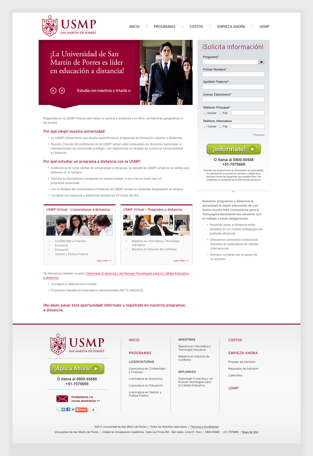 USMP_MOCKUP_Desktop_Home_Alt.png