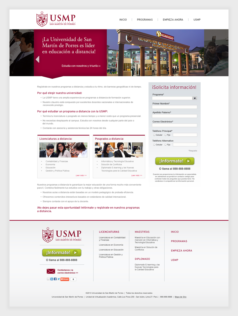 USMP_MOCKUP_Desktop_Home.png