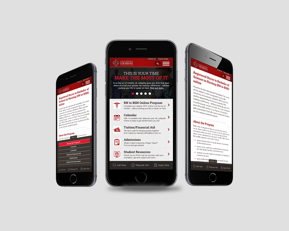 LOUISIANA_MOCKUP_Mobile3Phone.png