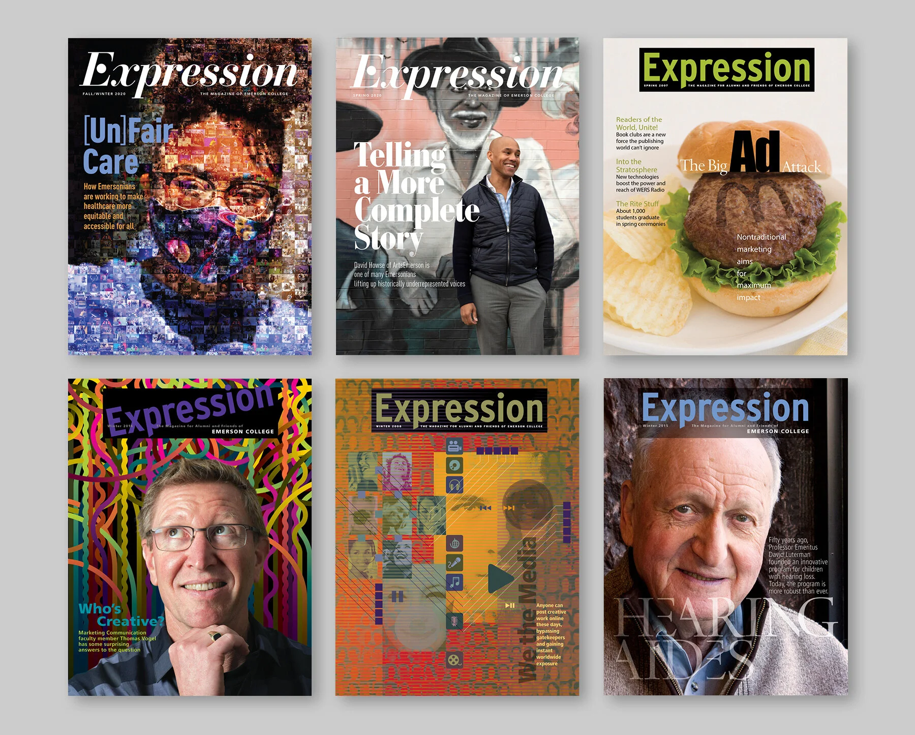 Samples For Web D6 editorial2.jpg