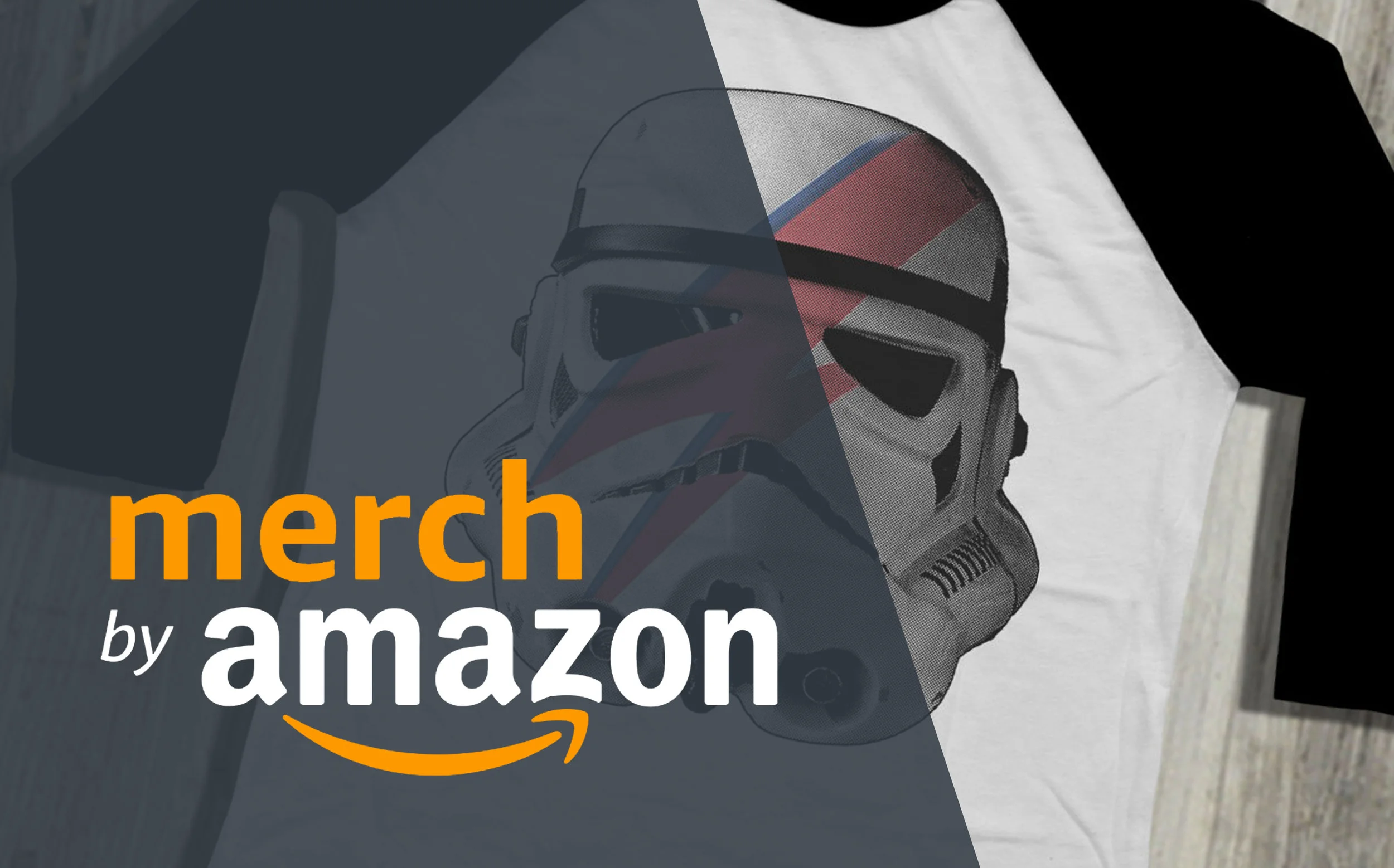 amazon1.jpg