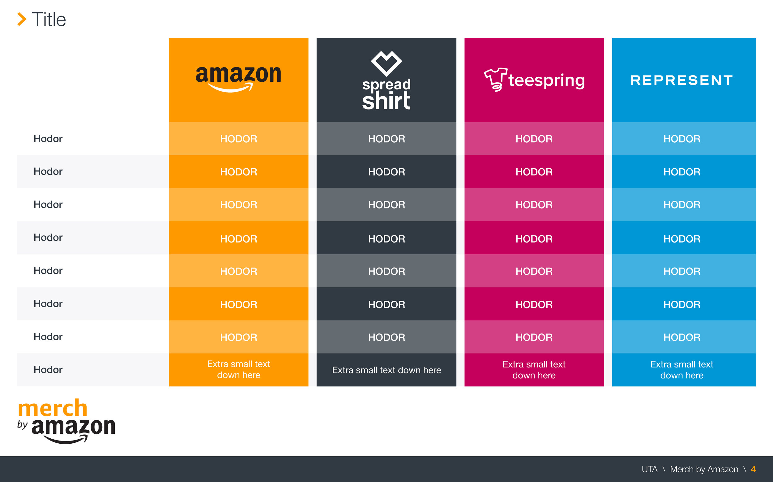 amazon4.jpg