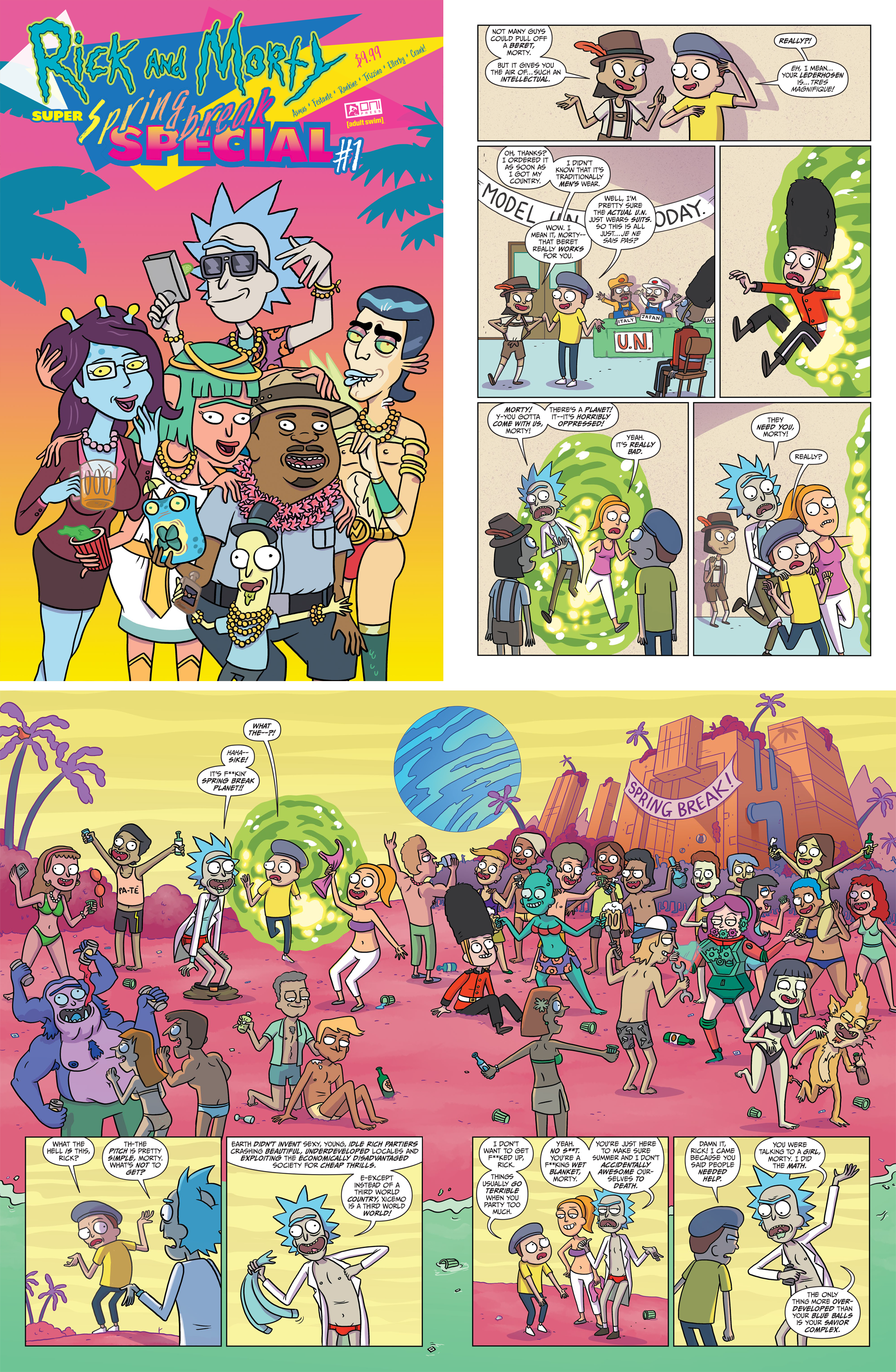 springbreak.png