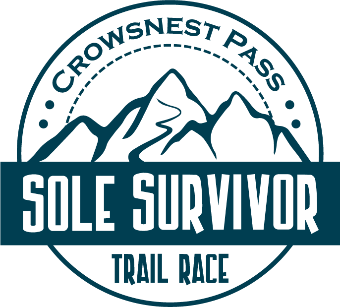 Sole Survivor Trail Race