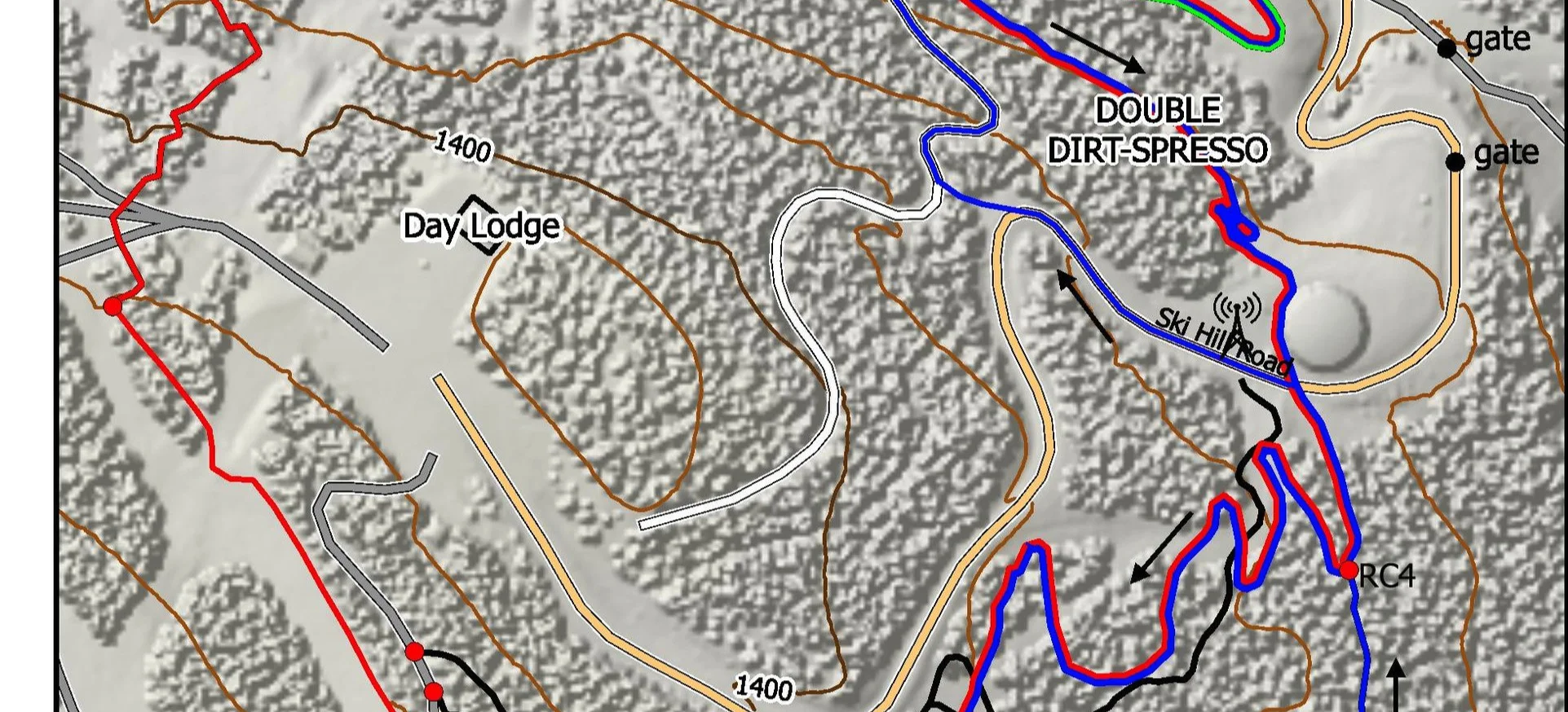 Sole+Survivor+Map+2015-page-001.jpg