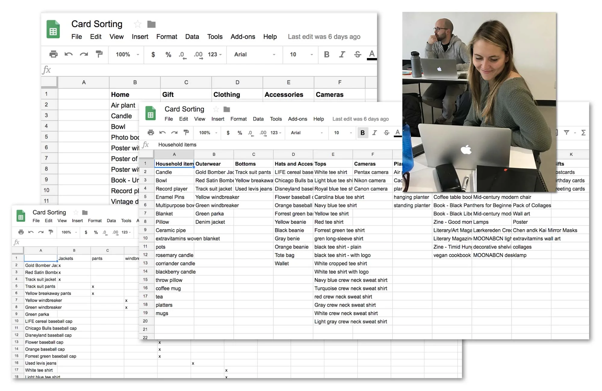 Card-Sorting-Compiled.jpg
