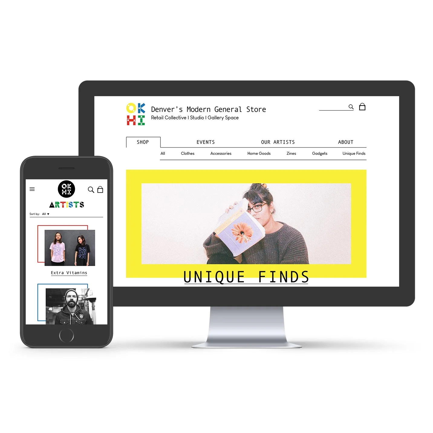 OKHI-Cover-Page-square.jpg