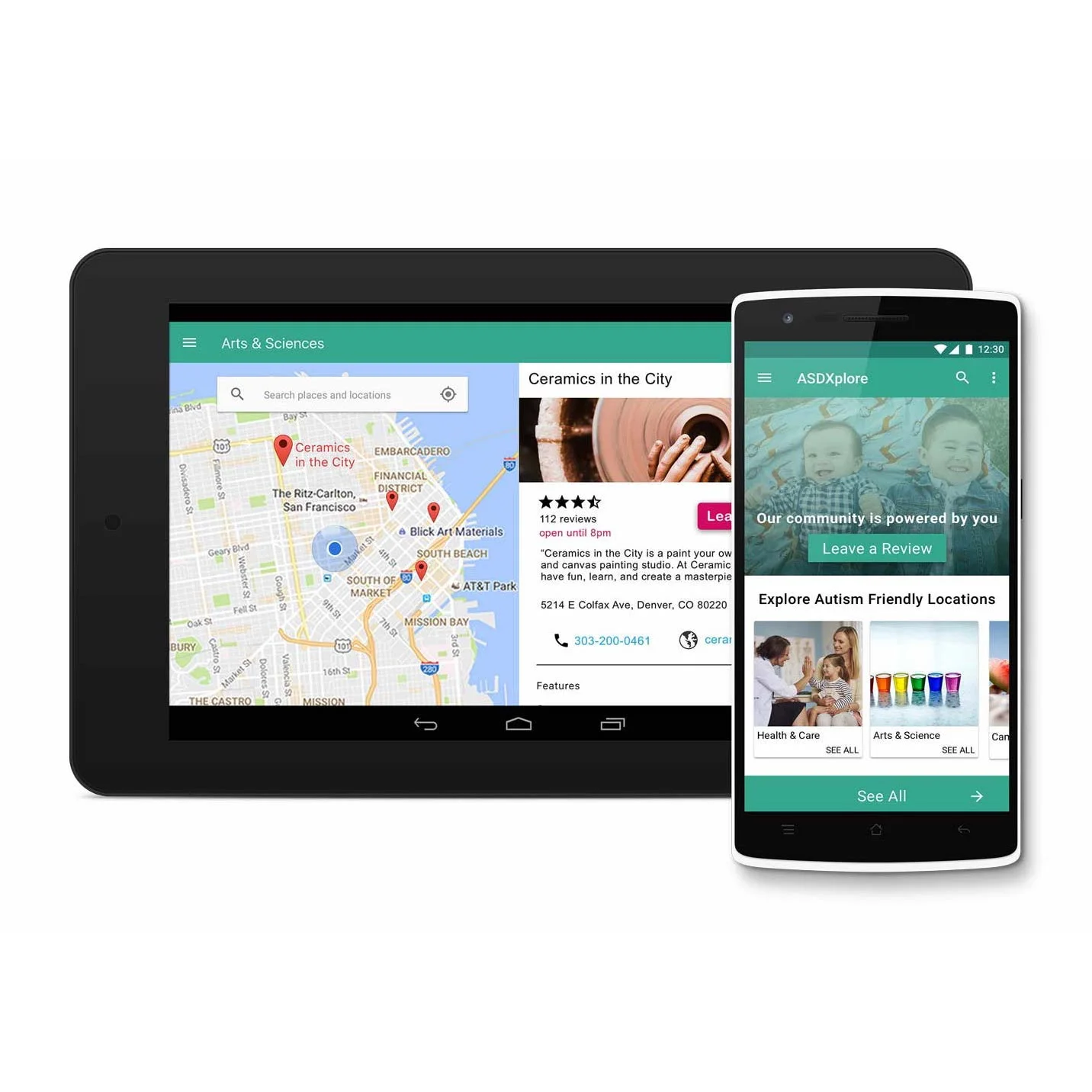 ASDXplore-Cover-Image-square.jpg