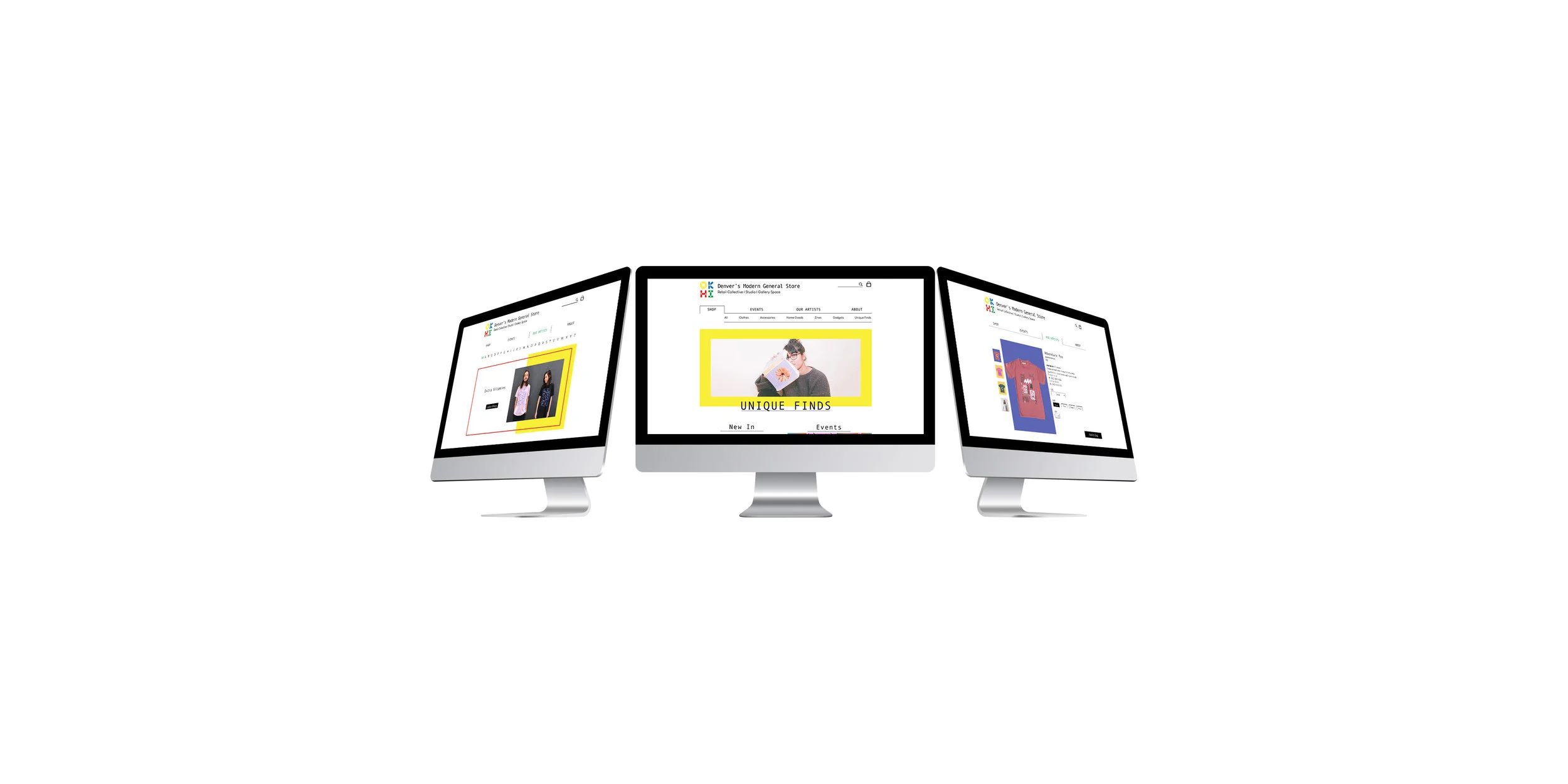 OKHI-Cover-Page-square.jpg
